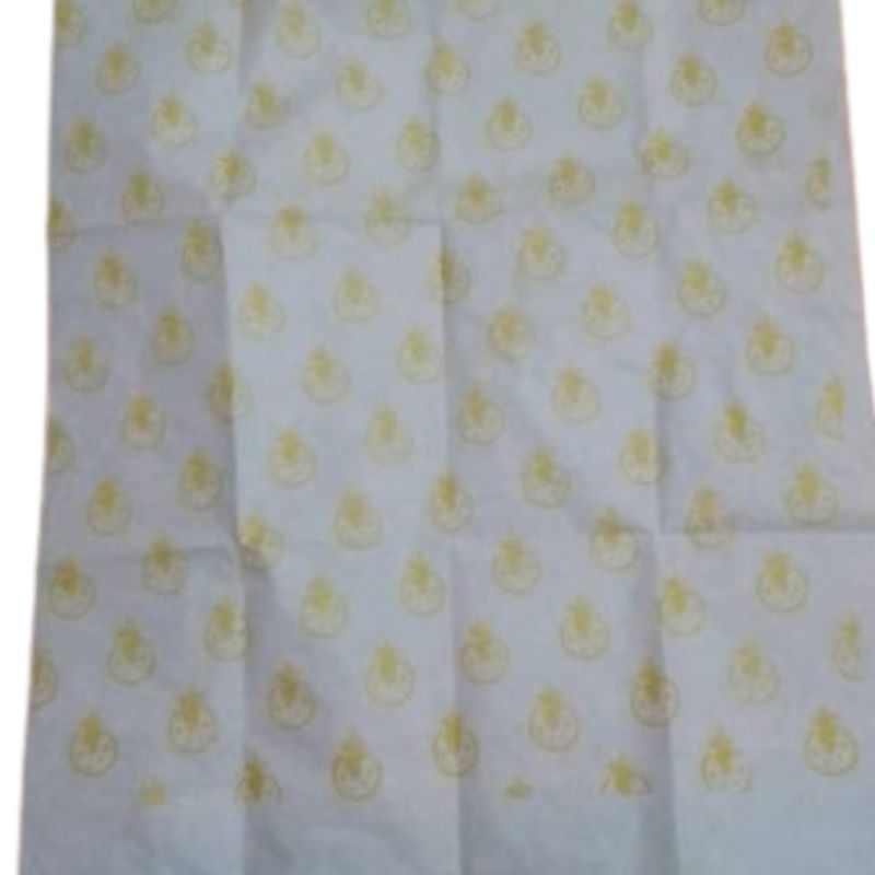 Grease Proof Papers | Food Wrapping Paper Uganda | Oil-Resistant Packaging