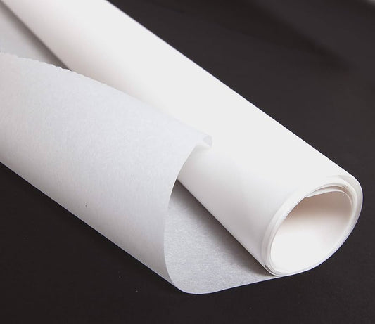 Grease Proof Papers | Food Wrapping Paper Uganda | Oil-Resistant Packaging