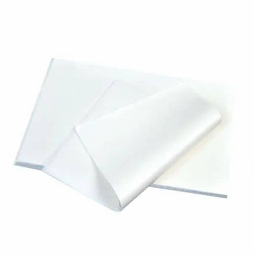 Grease Proof Papers | Food Wrapping Paper Uganda | Oil-Resistant Packaging