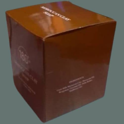 Branded Product/Custom Boxes