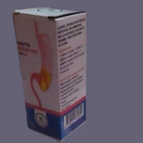 Branded Product/Custom Boxes