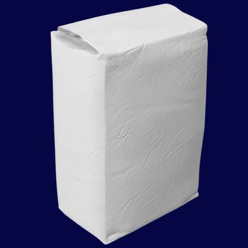 Wheat Flour Packets