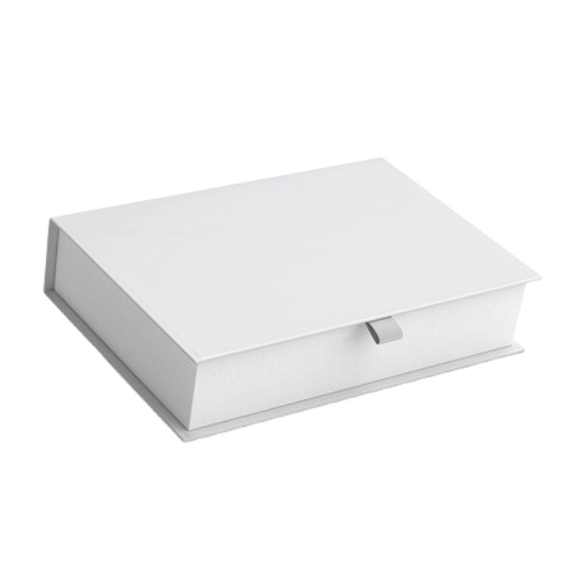 Luxury Product Boxes