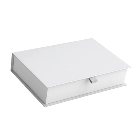 Luxury Product Boxes