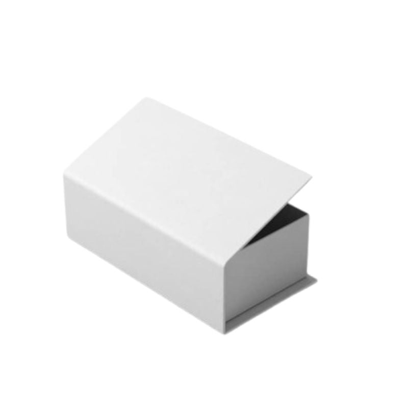 Luxury Product Boxes