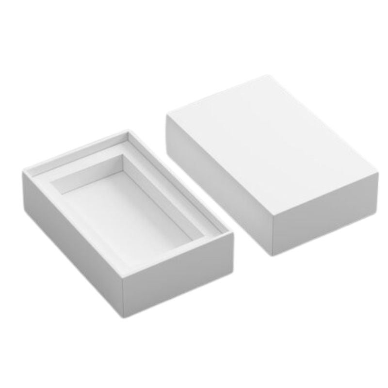 Luxury Product Boxes