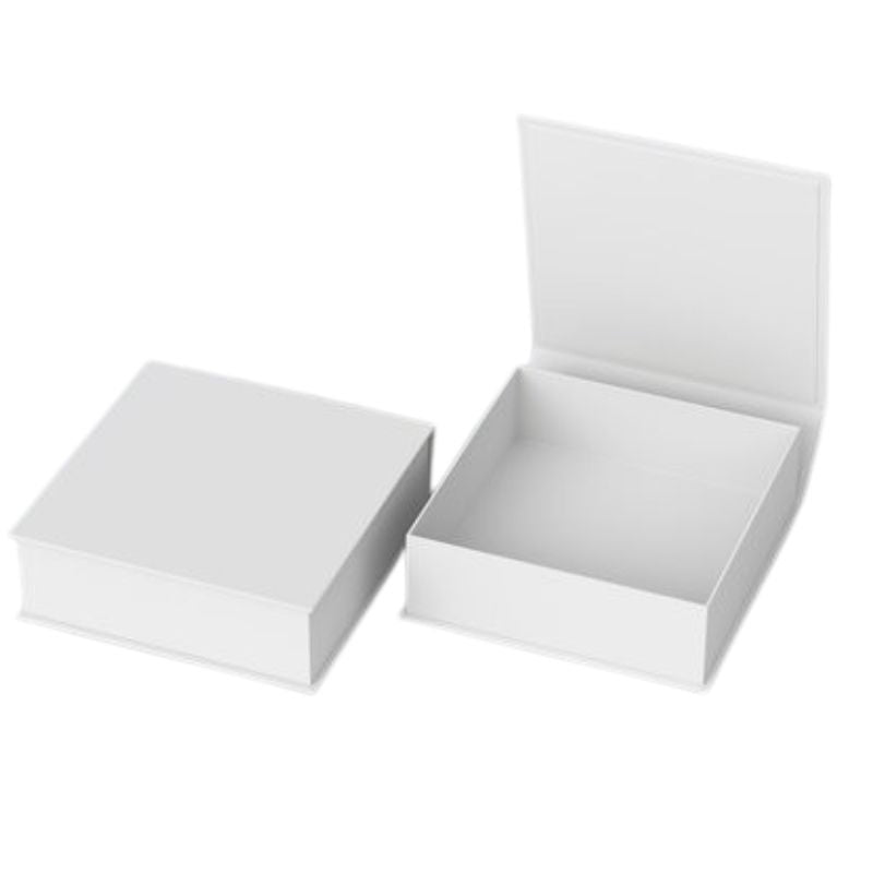 Luxury Product Boxes