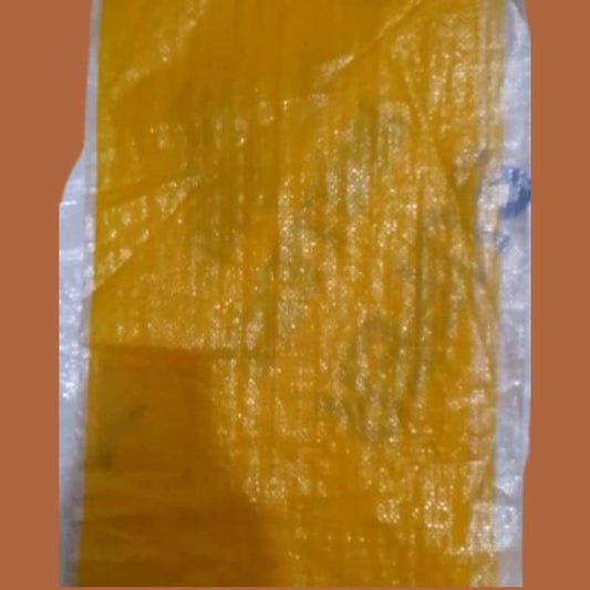 PP Woven Bags | Reusable Packaging Sacks for Rice in Kampala, Uganda