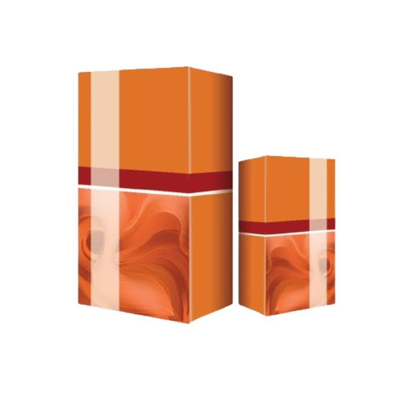Product Boxes in Kampala