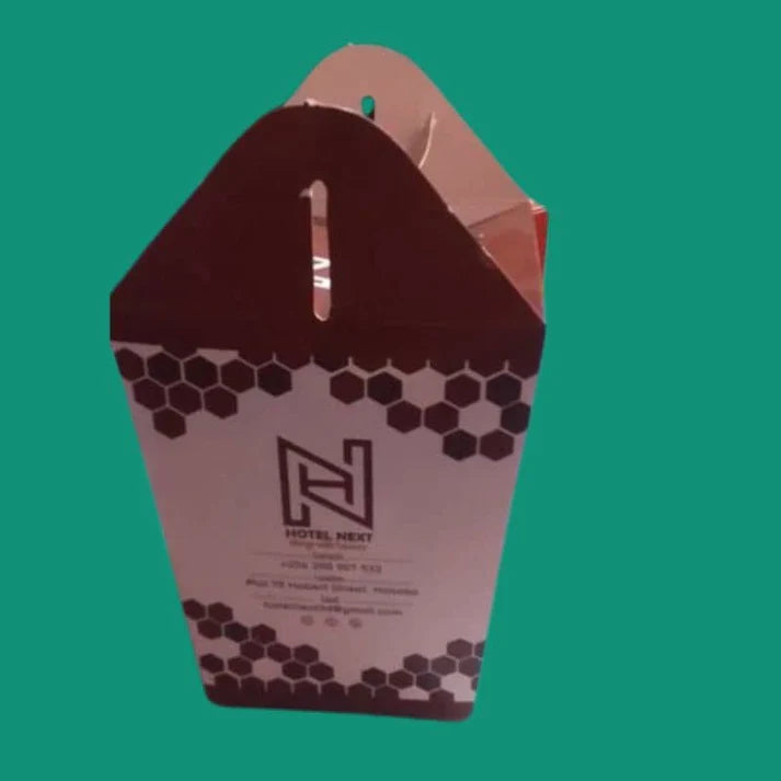 Fried Chicken Boxes | Buckets | Takeaway Chicken Packaging in Kampala, Uganda