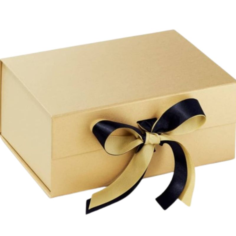 Luxury Gift Boxes / Hamper Boxes