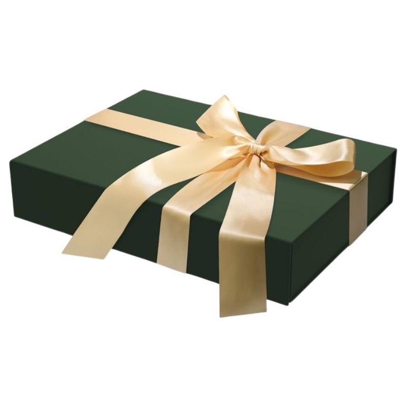 Luxury Gift Boxes / Hamper Boxes