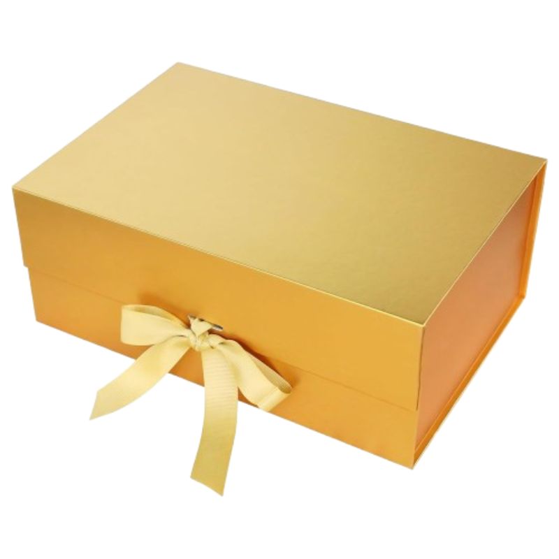 Luxury Gift Boxes / Hamper Boxes