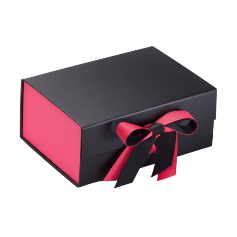 Luxury Gift Boxes / Hamper Boxes