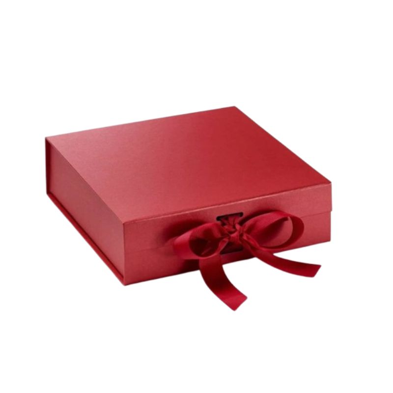 Luxury Gift Boxes / Hamper Boxes