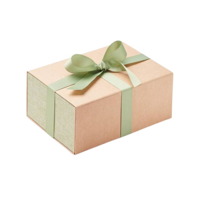 Luxury Gift Boxes / Hamper Boxes