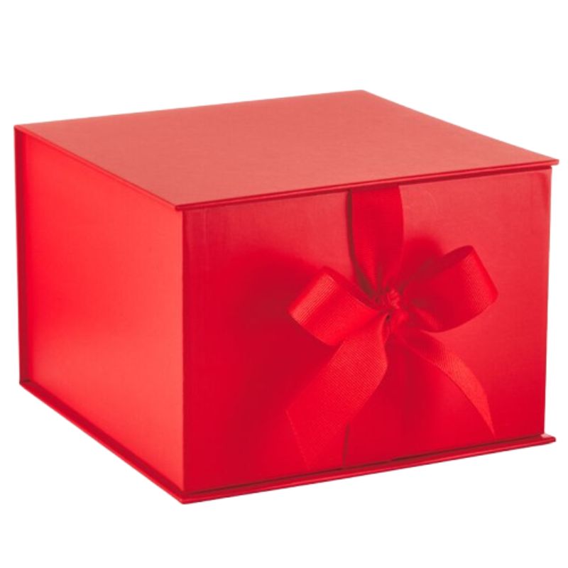 Luxury Gift Boxes / Hamper Boxes