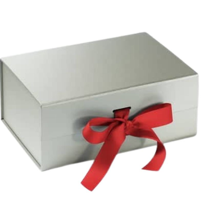 Luxury Gift Boxes / Hamper Boxes