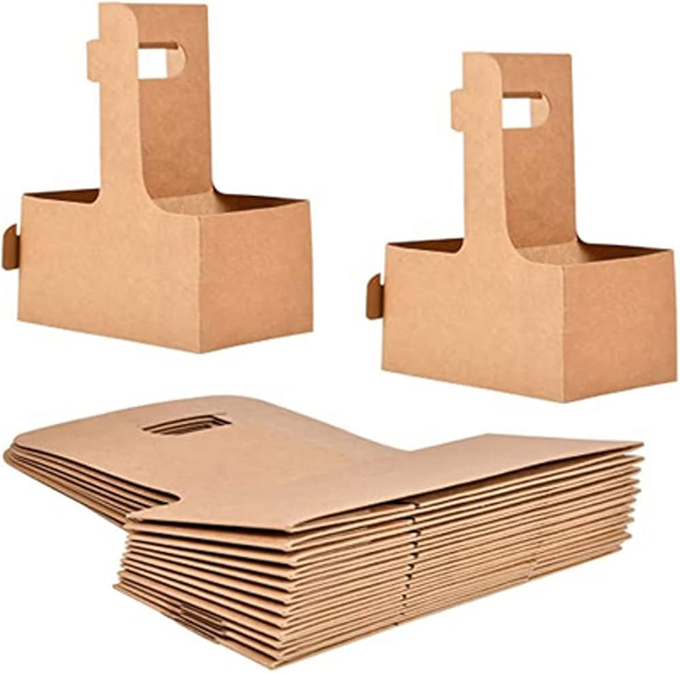 Glass / Juice Carriers Kampala Uganda | Beverage Packaging | Amazon ...