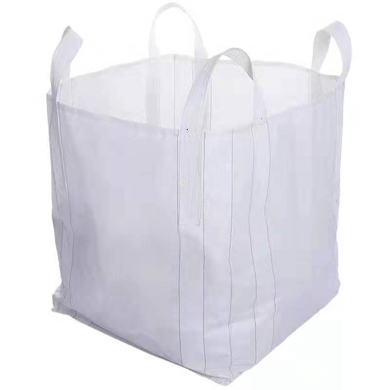 FIBC Jumbo Bags | Bulk Bags | Heavy-Duty Bulk Packaging Sacks in Kampala, Uganda