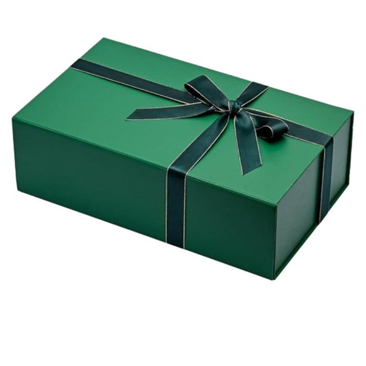 Luxury Gift Boxes / Hamper Boxes