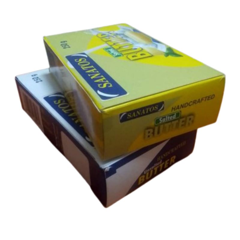 Product Boxes in Kampala, Uganda