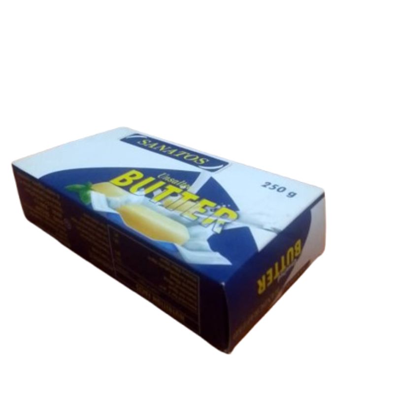 Product Boxes in Kampala, Uganda