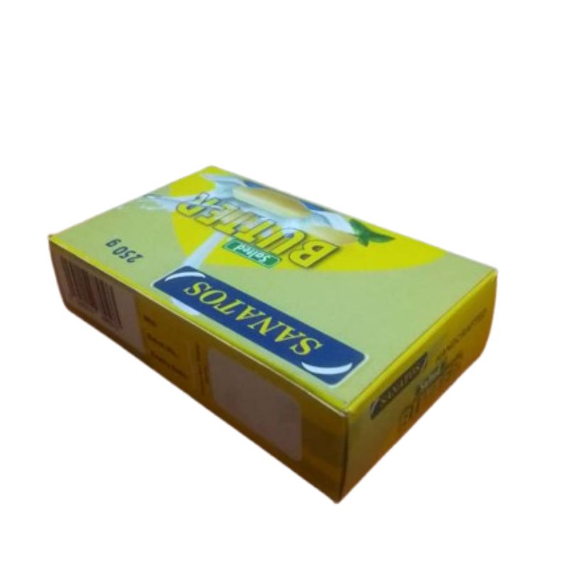 Product Boxes in Kampala, Uganda