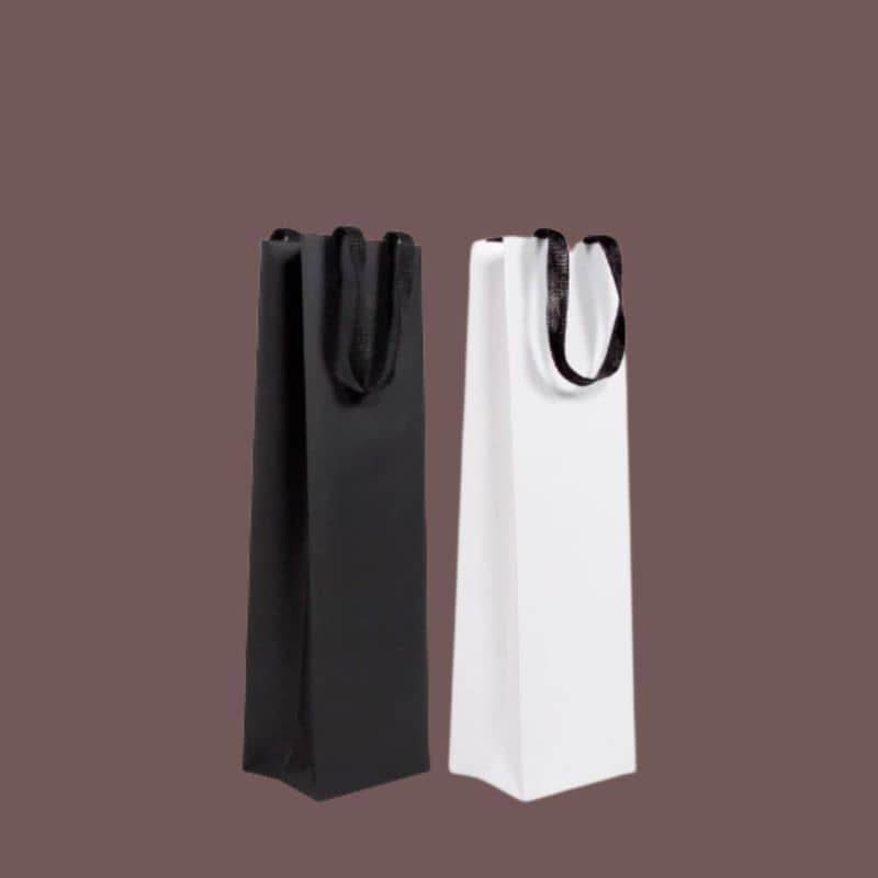 Wine Bags