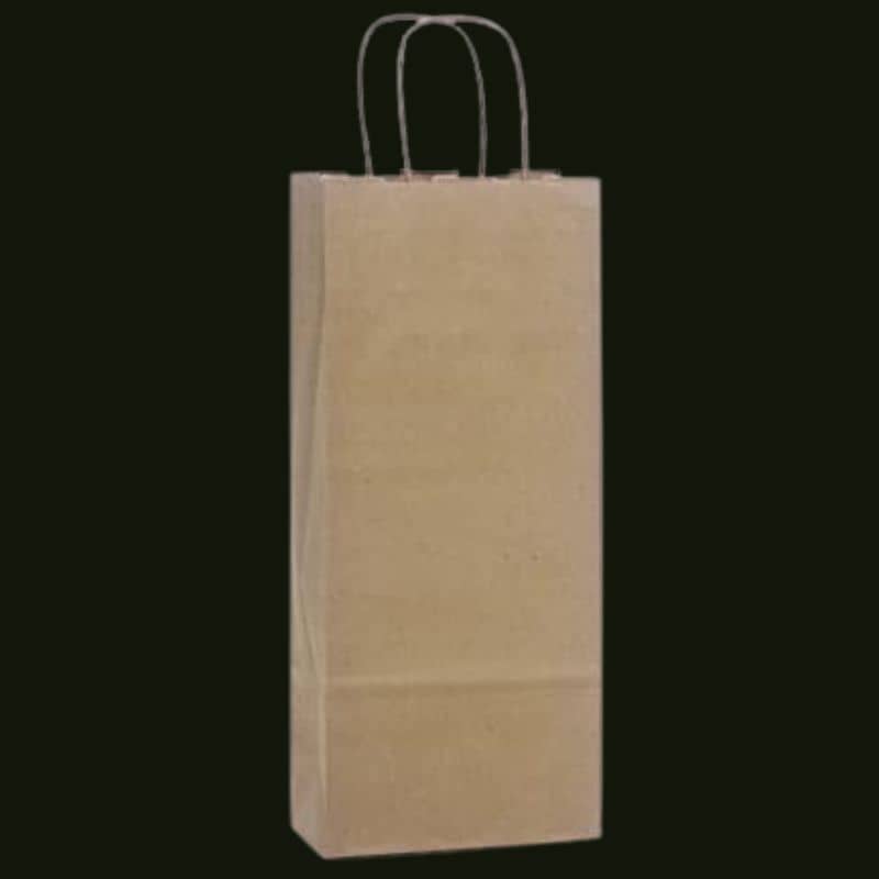 Wine Bags