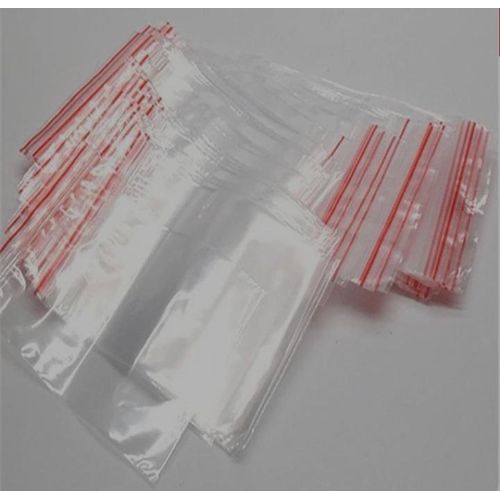 Drug Envelopes / Medical Envelopes in Kampala, Uganda – Secure, Clean & Professional Packaging for Medication 💊