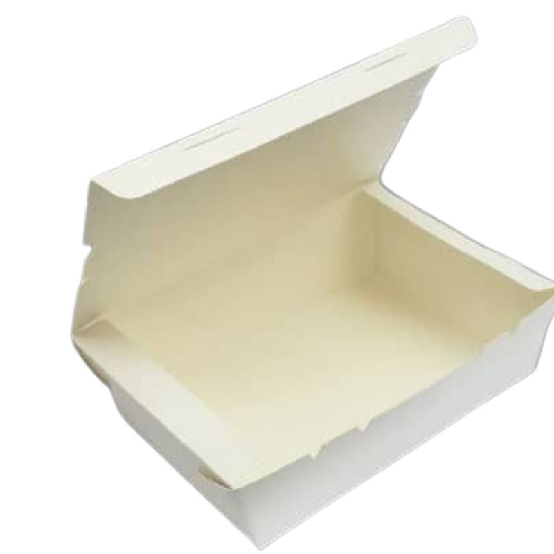 Food Boxes | Takeaway & Catering Packaging Boxes in Kampala Uganda