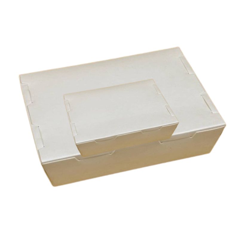 Food Boxes | Takeaway & Catering Packaging Boxes in Kampala Uganda