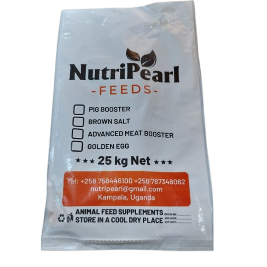 Branded Packing Sacks/Bags | Bulk Packaging Bags 5kg 10kg 25kg 50kg Uganda